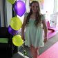 Year 6 Leavers Disco 2017