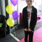 Year 6 Leavers Disco 2017