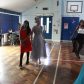 Year 6 Leavers Disco 2017