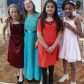 Year 6 Leavers Disco 2017
