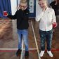 Year 6 Leavers Disco 2017