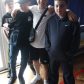 Year 6 Leavers Disco 2017