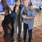 Year 6 Leavers Disco 2017