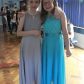 Year 6 Leavers Disco 2017