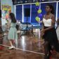 Year 6 Leavers Disco 2017