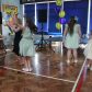 Year 6 Leavers Disco 2017