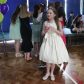 Year 6 Leavers Disco 2017