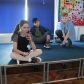 Year 6 Leavers Disco 2017