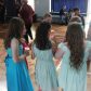 Year 6 Leavers Disco 2017