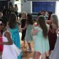 Year 6 Leavers Disco 2017