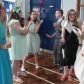 Year 6 Leavers Disco 2017
