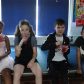 Year 6 Leavers Disco 2017