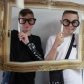 Year 6 Leavers Disco 2017