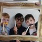Year 6 Leavers Disco 2017