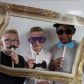 Year 6 Leavers Disco 2017