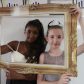 Year 6 Leavers Disco 2017