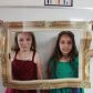 Year 6 Leavers Disco 2017