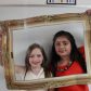 Year 6 Leavers Disco 2017