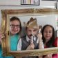 Year 6 Leavers Disco 2017