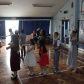 Year 6 Leavers Disco 2017