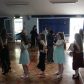 Year 6 Leavers Disco 2017