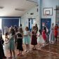 Year 6 Leavers Disco 2017