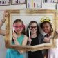 Year 6 Leavers Disco 2017