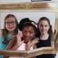 Year 6 Leavers Disco 2017