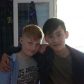 Year 6 Leavers Disco 2017