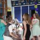 Year 6 Leavers Disco 2017