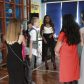 Year 6 Leavers Disco 2017