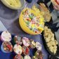 Year 6 Leavers Disco 2017