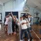 Year 6 Leavers Disco 2017