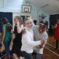 Year 6 Leavers Disco 2017