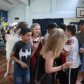 Year 6 Leavers Disco 2017