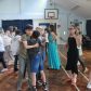 Year 6 Leavers Disco 2017