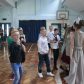 Year 6 Leavers Disco 2017