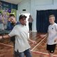 Year 6 Leavers Disco 2017