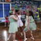 Year 6 Leavers Disco 2017