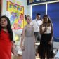 Year 6 Leavers Disco 2017