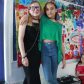 Year 6 Leavers Disco 2017