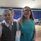 Year 6 Leavers Disco 2017