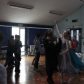 Year 6 Leavers Disco 2017