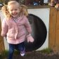 Nursery Owls trip to Wythall Park