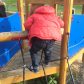 Nursery Owls trip to Wythall Park