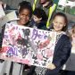 Anti-Bullying Week Protest