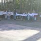 Anti-Bullying Week Protest