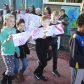 Anti-Bullying Week Protest