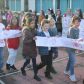 Anti-Bullying Week Protest