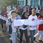 Anti-Bullying Week Protest